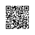 PHP00805H3481BBT1 QRCode