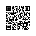 PHP00805H3521BST1 QRCode