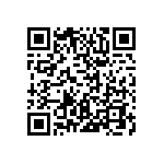 PHP00805H3571BST1 QRCode