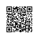 PHP00805H3610BBT1 QRCode