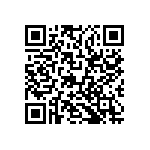 PHP00805H3611BBT1 QRCode