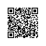 PHP00805H3611BST1 QRCode