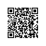 PHP00805H3650BBT1 QRCode