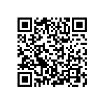 PHP00805H3651BBT1 QRCode