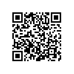 PHP00805H3700BBT1 QRCode