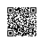 PHP00805H3740BBT1 QRCode