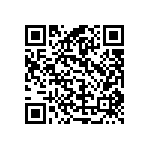 PHP00805H3741BBT1 QRCode