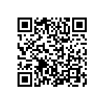 PHP00805H3790BBT1 QRCode