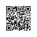 PHP00805H3790BST1 QRCode