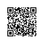 PHP00805H3791BBT1 QRCode