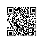 PHP00805H3830BBT1 QRCode