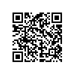 PHP00805H3881BBT1 QRCode