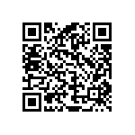 PHP00805H3920BBT1 QRCode