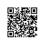 PHP00805H3970BBT1 QRCode