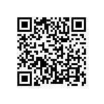 PHP00805H3971BBT1 QRCode