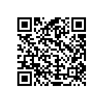 PHP00805H4021BBT1 QRCode
