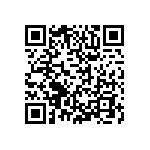 PHP00805H4021BST1 QRCode