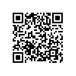 PHP00805H4071BST1 QRCode