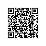 PHP00805H4121BBT1 QRCode