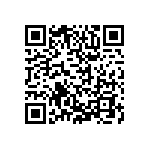 PHP00805H4221BBT1 QRCode