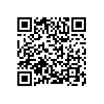 PHP00805H4271BBT1 QRCode