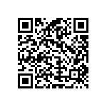 PHP00805H4370BBT1 QRCode