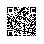 PHP00805H4480BBT1 QRCode