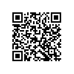 PHP00805H4590BBT1 QRCode