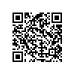PHP00805H4640BBT1 QRCode