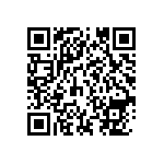 PHP00805H4701BBT1 QRCode