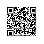 PHP00805H4751BBT1 QRCode