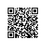 PHP00805H4810BBT1 QRCode