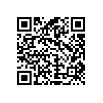 PHP00805H4811BBT1 QRCode