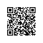 PHP00805H4871BBT1 QRCode