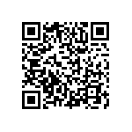 PHP00805H4931BBT1 QRCode