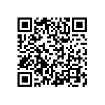 PHP00805H4931BST1 QRCode