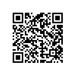 PHP00805H4991BBT1 QRCode