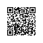 PHP00805H50R5BST1 QRCode