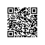 PHP00805H5110BST1 QRCode
