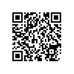 PHP00805H5170BBT1 QRCode