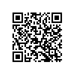 PHP00805H51R7BST1 QRCode