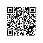 PHP00805H5230BST1 QRCode