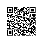 PHP00805H52R3BBT1 QRCode