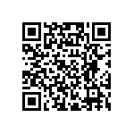 PHP00805H52R3BST1 QRCode