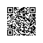 PHP00805H5300BST1 QRCode