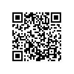 PHP00805H5301BBT1 QRCode