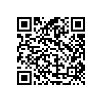 PHP00805H5360BBT1 QRCode