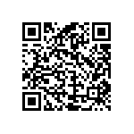PHP00805H53R0BST1 QRCode