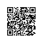 PHP00805H53R6BBT1 QRCode