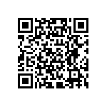 PHP00805H5420BBT1 QRCode
